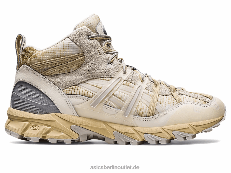 Gel-Sonoma 15-50 mt BL4N156Asics Creme/Sand