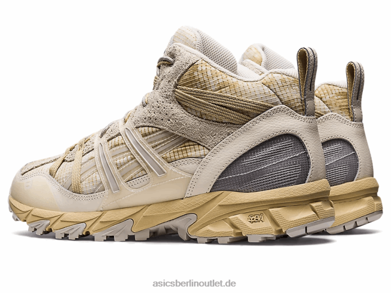 Gel-Sonoma 15-50 mt BL4N156Asics Creme/Sand