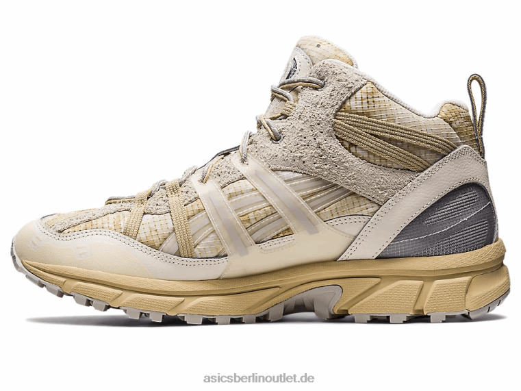 Gel-Sonoma 15-50 mt BL4N156Asics Creme/Sand