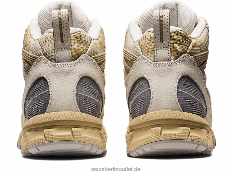 Gel-Sonoma 15-50 mt BL4N156Asics Creme/Sand