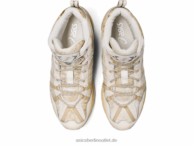 Gel-Sonoma 15-50 mt BL4N156Asics Creme/Sand