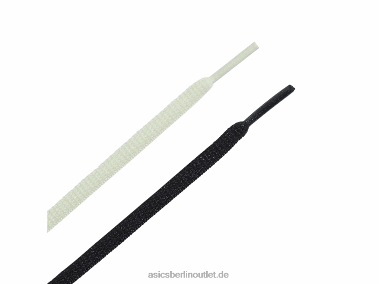 Gel-Sonoma 15-50 mt BL4N349Asics Federgrau/Holzkrepp