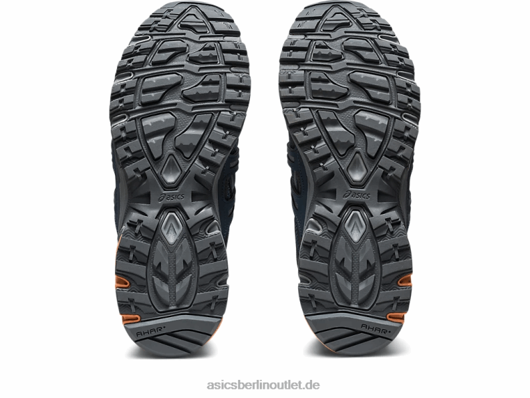 Gel-Sonoma 15-50 mt BL4N574Asics eisenbeschichtet/stahlgrau