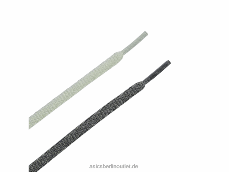Gel-Sonoma 15-50 mt BL4N574Asics eisenbeschichtet/stahlgrau