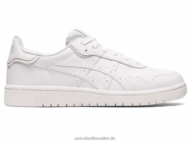 Japan s BL4N2277Asics Weiss
