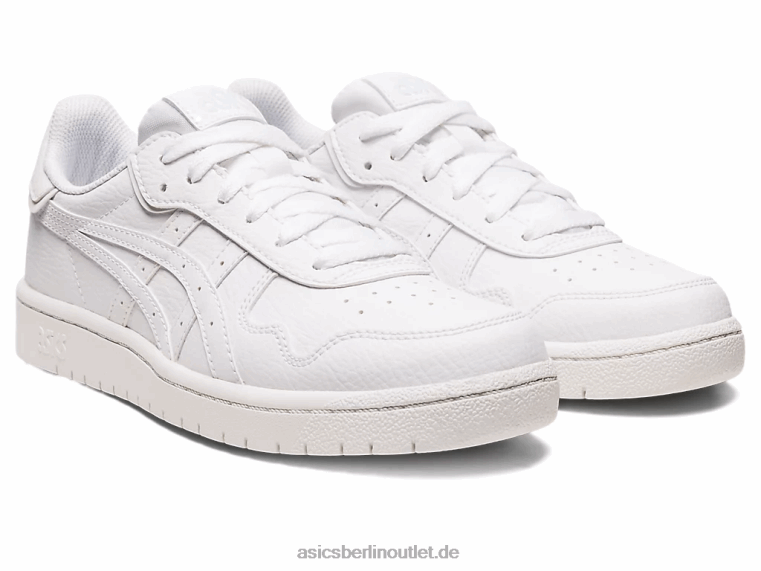 Japan s BL4N2277Asics Weiss
