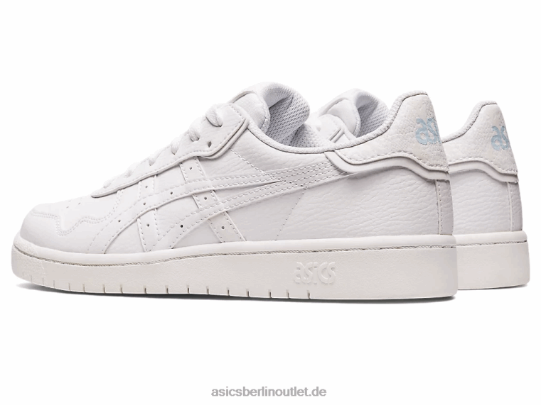 Japan s BL4N2277Asics Weiss