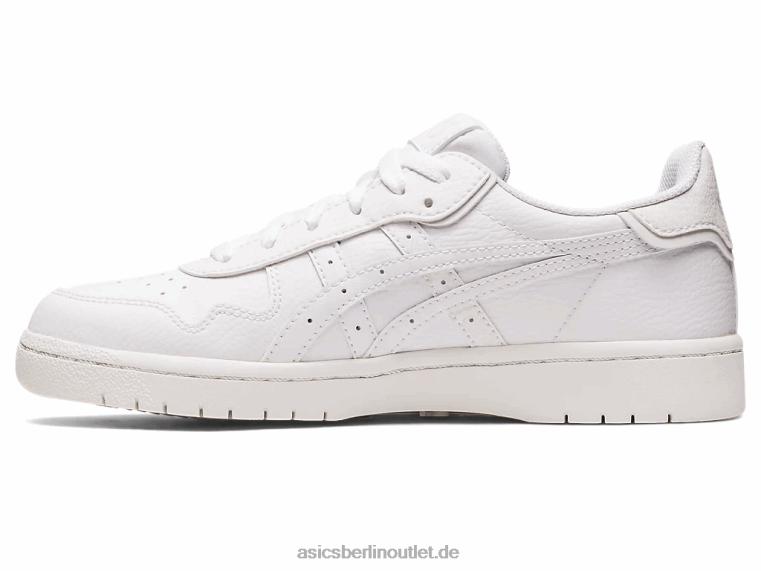Japan s BL4N2277Asics Weiss