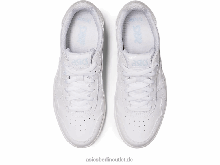 Japan s BL4N2277Asics Weiss