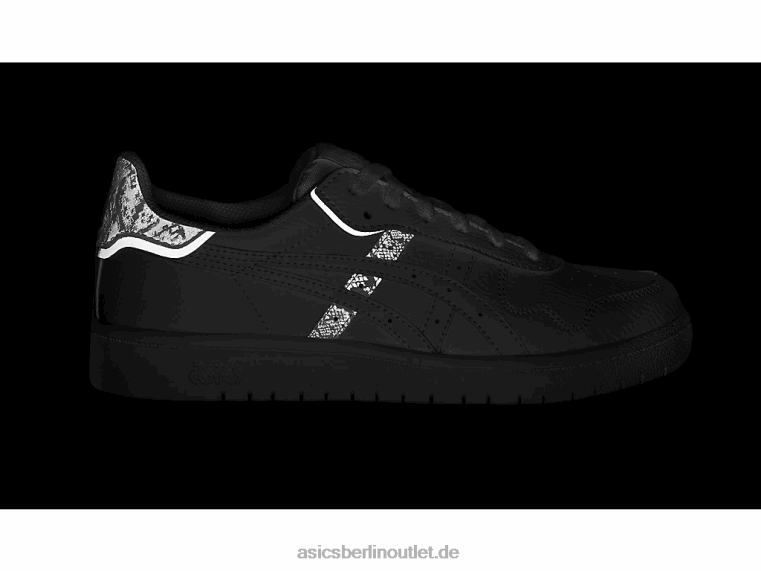 Japan s BL4N2277Asics Weiss