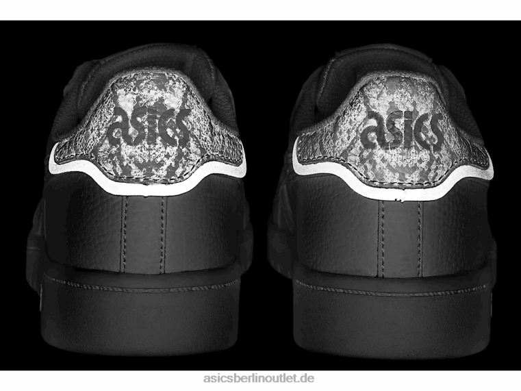 Japan s BL4N2277Asics Weiss