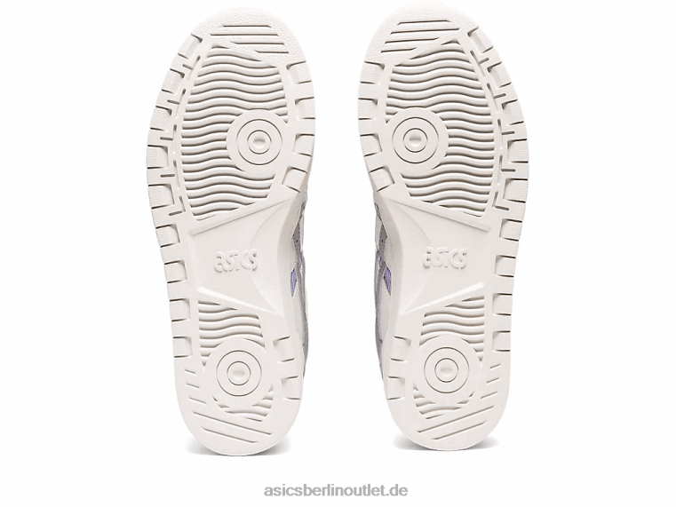 Japan s BL4N3092Asics Weiß/Piemontgrau