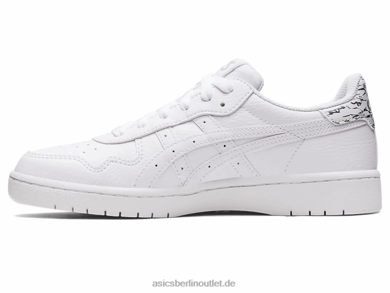 Japan s BL4N3101Asics Weiss