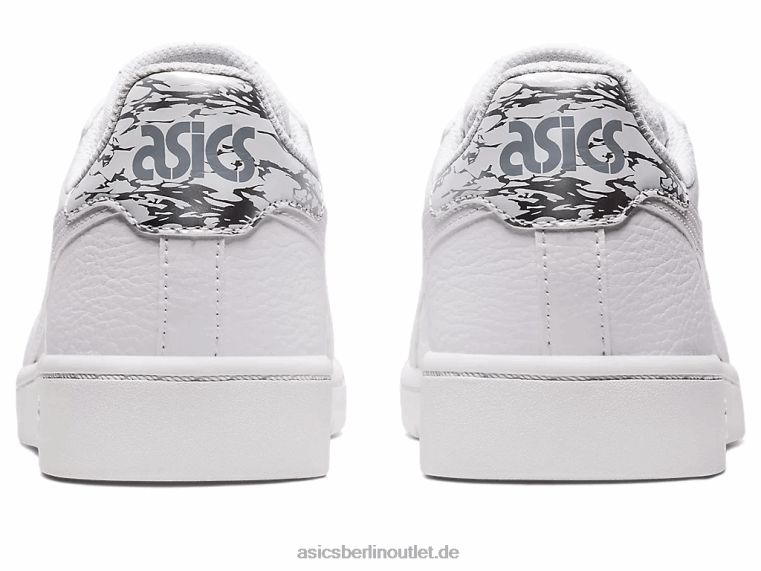 Japan s BL4N3101Asics Weiss