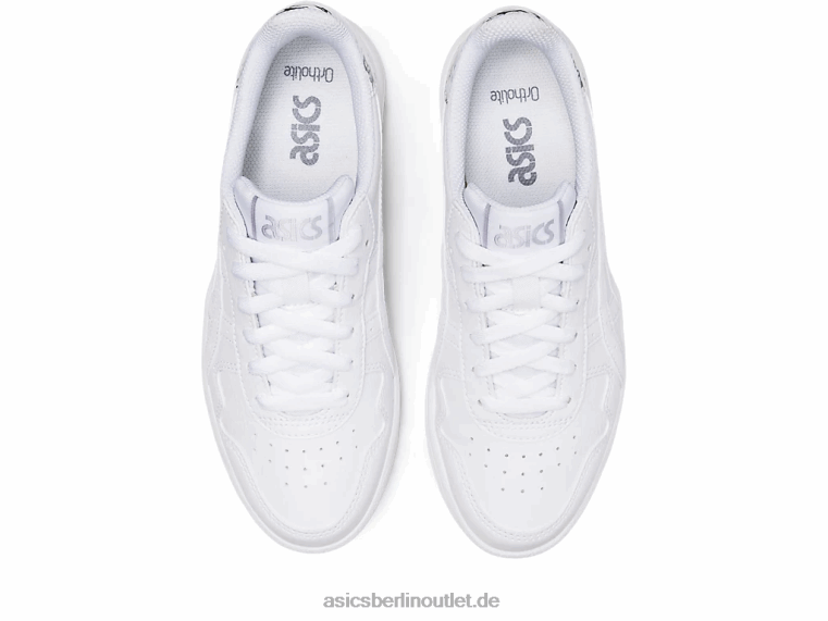 Japan s BL4N3101Asics Weiss