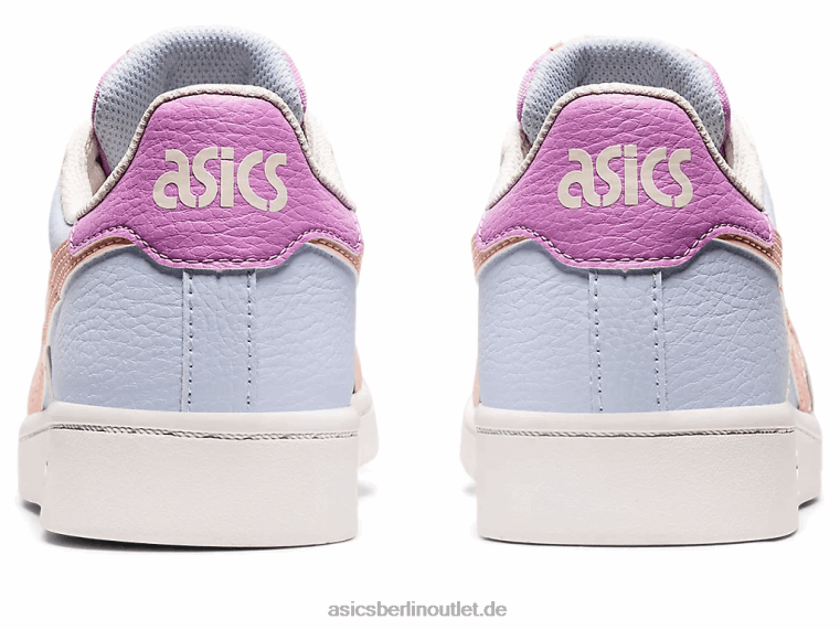 Japan s BL4N3185Asics Creme/Brise