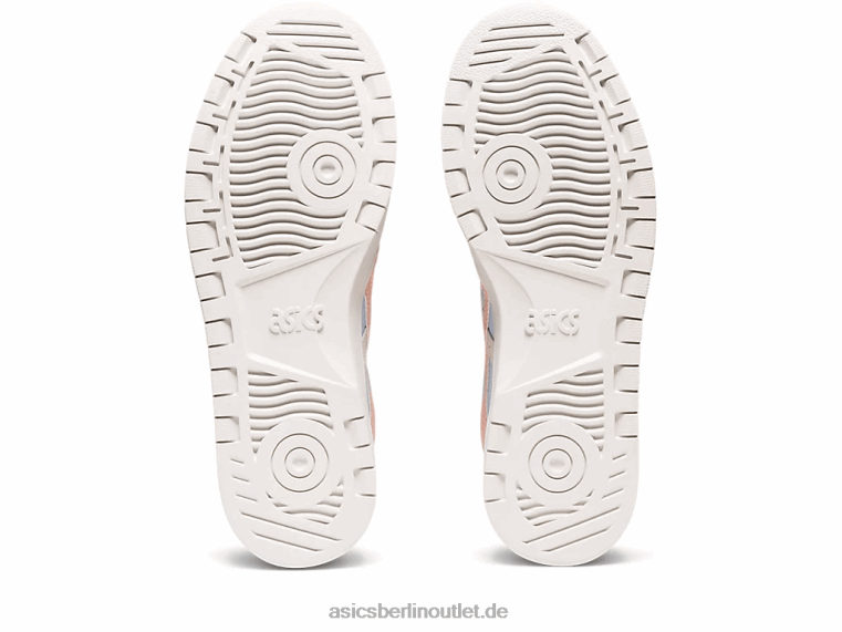 Japan s BL4N3185Asics Creme/Brise