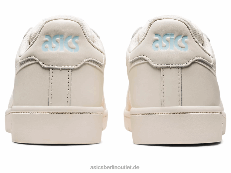 Japan s BL4N3191Asics Creme