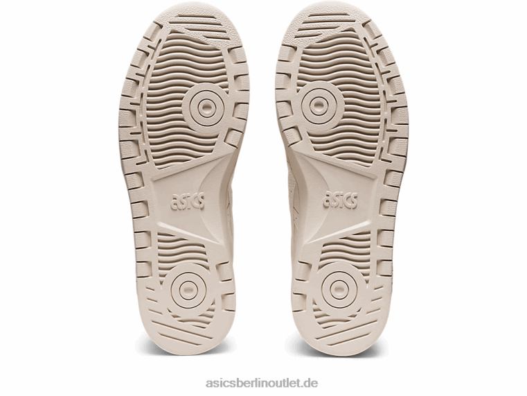 Japan s BL4N3191Asics Creme