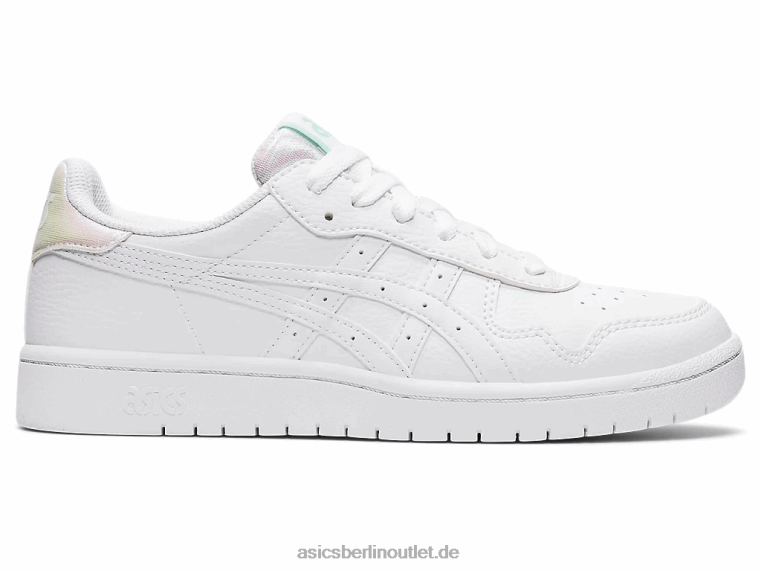 Japan s BL4N3352Asics Weiss
