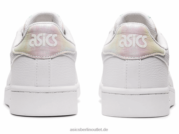 Japan s BL4N3352Asics Weiss