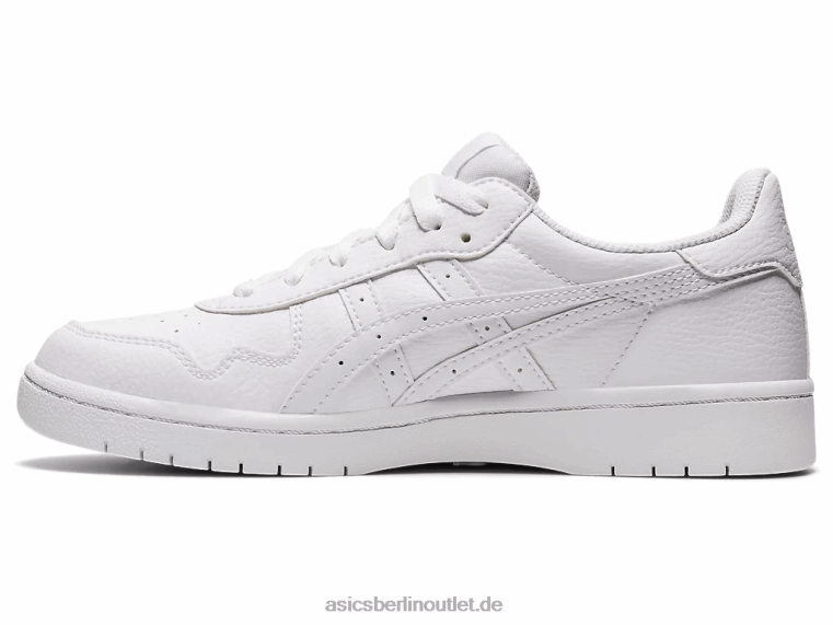 Japan s BL4N4081Asics Weiss