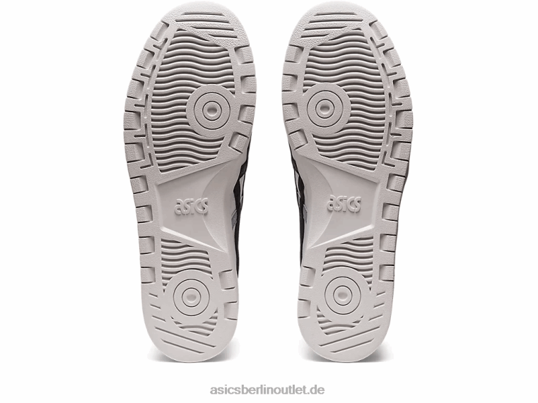 Japan s BL4N645Asics weiß schwarz