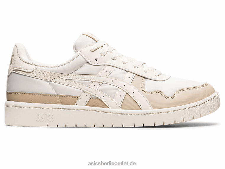 Japan s BL4N864Asics Birke/Birke