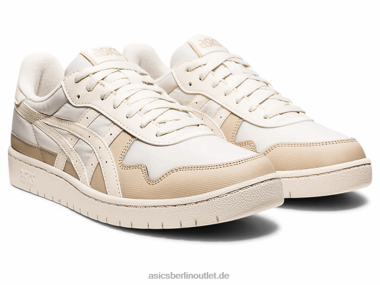 Japan s BL4N864Asics Birke/Birke