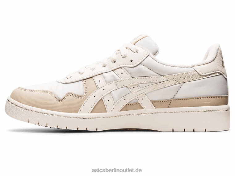 Japan s BL4N864Asics Birke/Birke