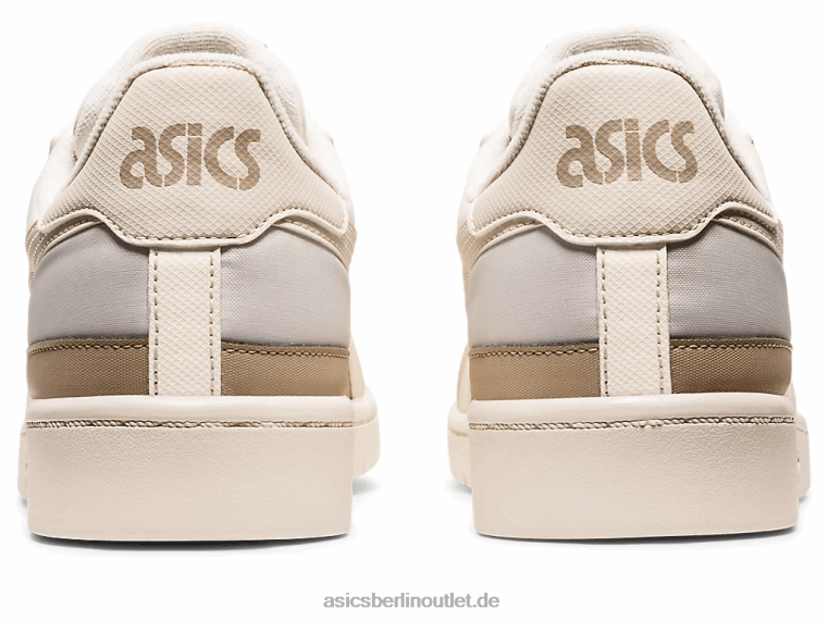 Japan s BL4N864Asics Birke/Birke