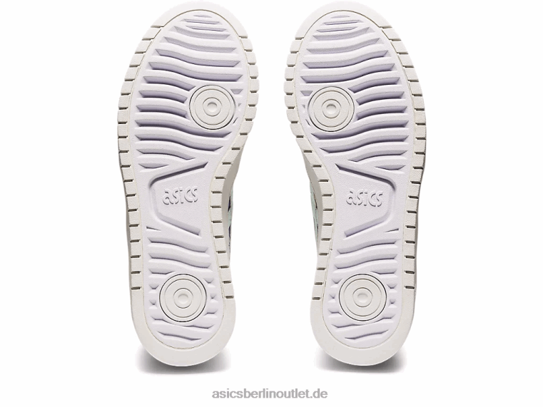 Japan s pf BL4N2182Asics beruhigendes Meer