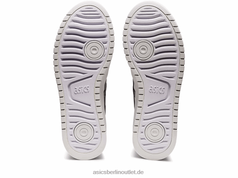 Japan s pf BL4N2816Asics weiß/lehmgrau