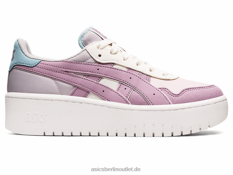 Japan s pf BL4N2910Asics kaum Rose/Rosenquarz