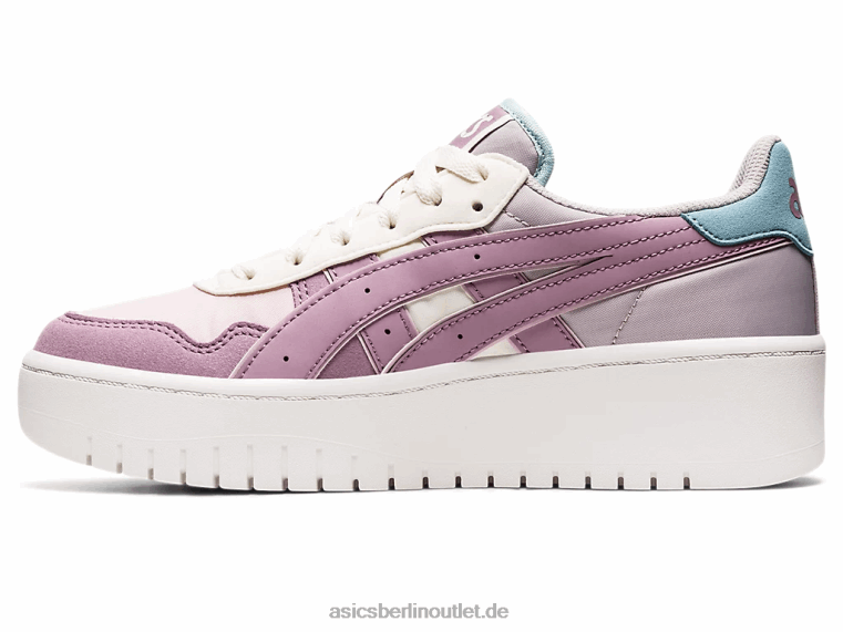 Japan s pf BL4N2910Asics kaum Rose/Rosenquarz
