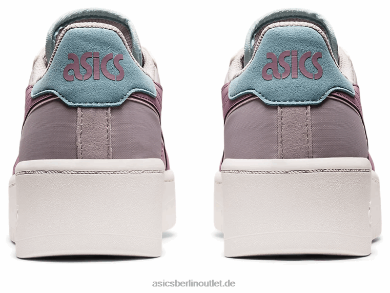 Japan s pf BL4N2910Asics kaum Rose/Rosenquarz