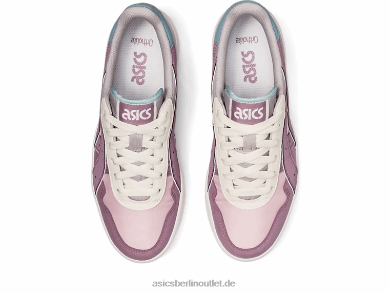 Japan s pf BL4N2910Asics kaum Rose/Rosenquarz