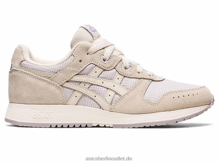 Lyte-Klassiker BL4N2822Asics Birke/Birke