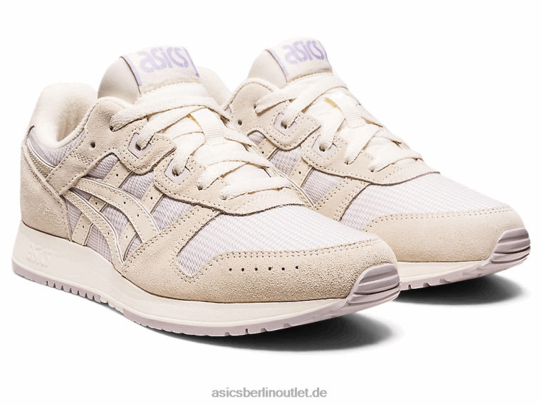 Lyte-Klassiker BL4N2822Asics Birke/Birke
