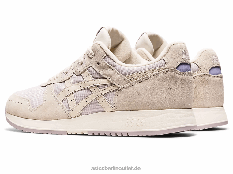Lyte-Klassiker BL4N2822Asics Birke/Birke