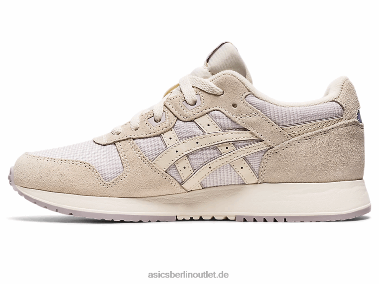Lyte-Klassiker BL4N2822Asics Birke/Birke