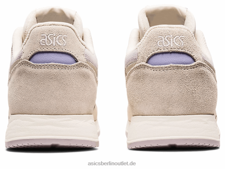 Lyte-Klassiker BL4N2822Asics Birke/Birke