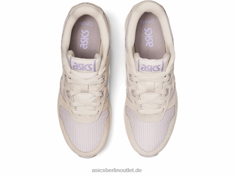 Lyte-Klassiker BL4N2822Asics Birke/Birke