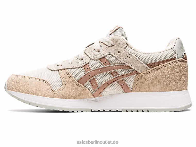 Lyte-Klassiker BL4N3193Asics Birke/staubige Steppe