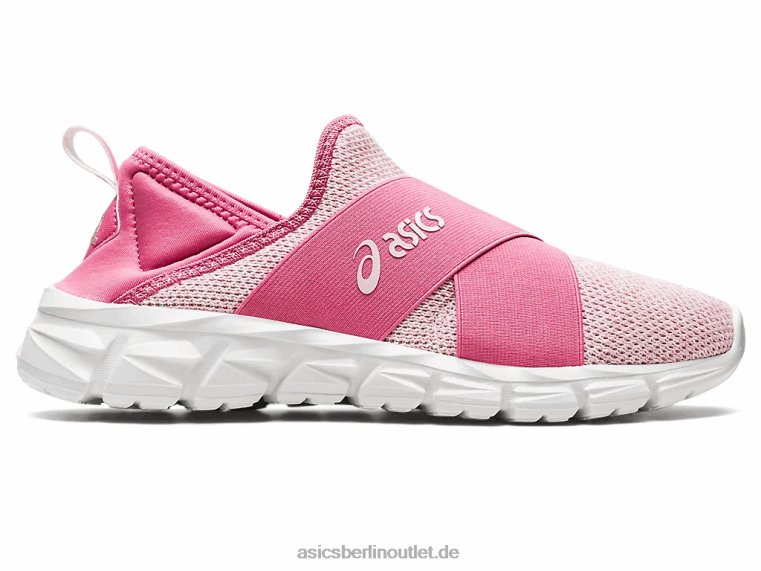 Quantum-Lyte-Slipper BL4N2849Asics Ingwer-Pfirsich