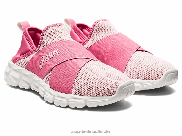 Quantum-Lyte-Slipper BL4N2849Asics Ingwer-Pfirsich