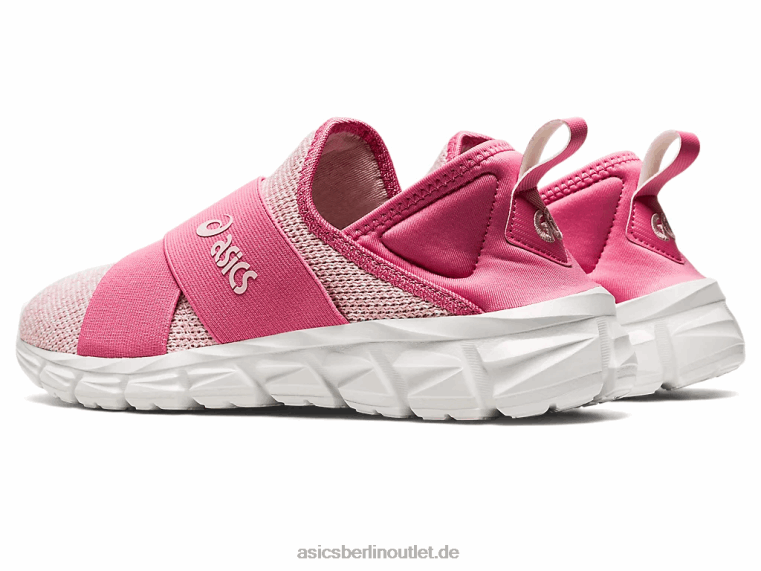 Quantum-Lyte-Slipper BL4N2849Asics Ingwer-Pfirsich