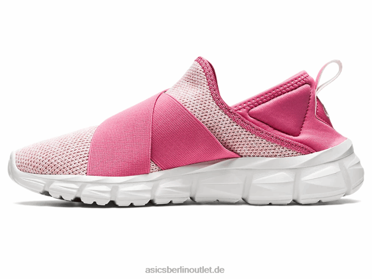 Quantum-Lyte-Slipper BL4N2849Asics Ingwer-Pfirsich