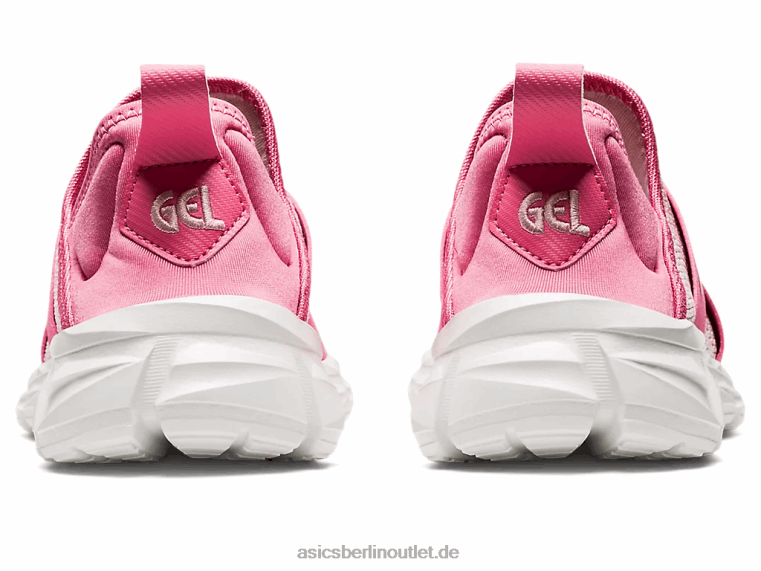 Quantum-Lyte-Slipper BL4N2849Asics Ingwer-Pfirsich