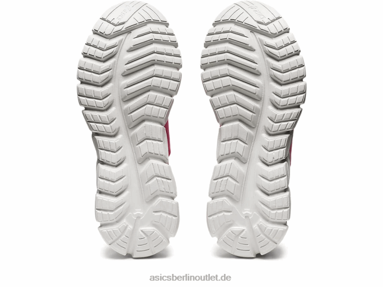 Quantum-Lyte-Slipper BL4N2849Asics Ingwer-Pfirsich